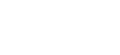 Most Deco